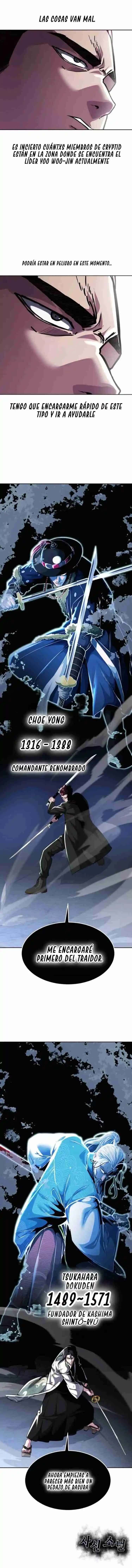 Capitulo 190 page 18