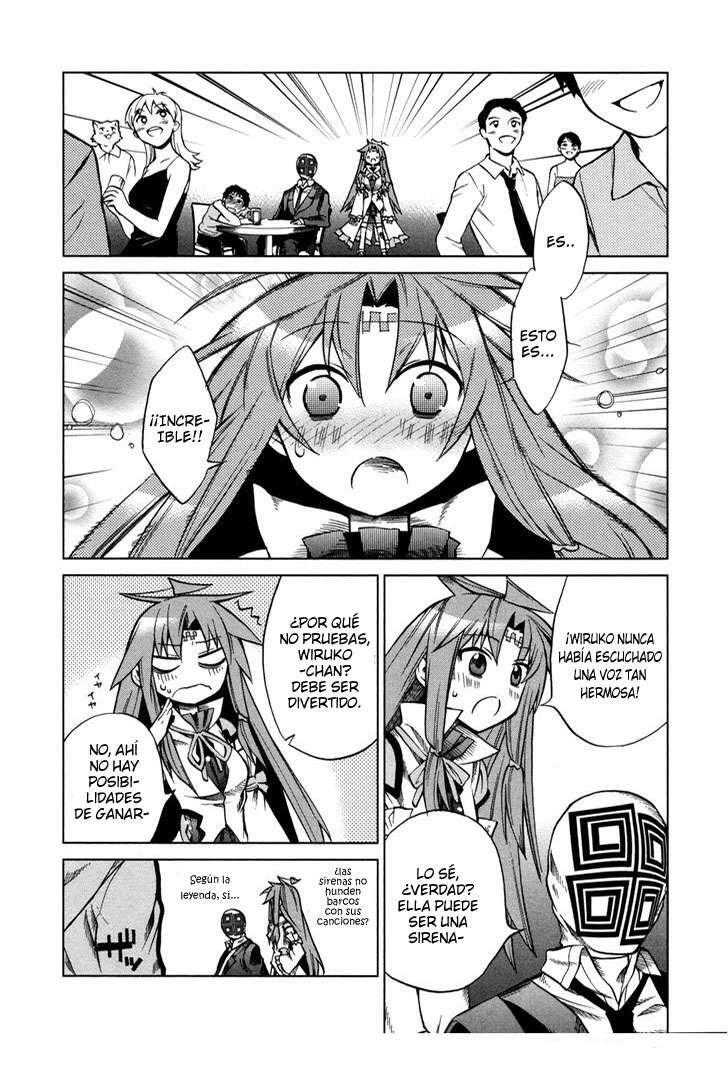 Capitulo 15 page 24