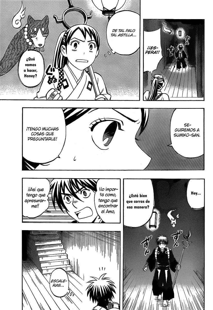 Capitulo 287 page 8