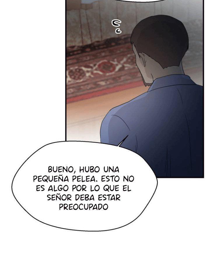 Capitulo 6 page 81