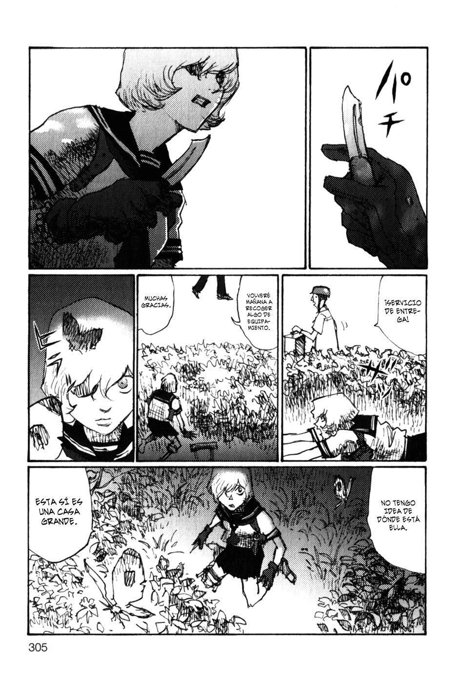 Capitulo 13 page 19