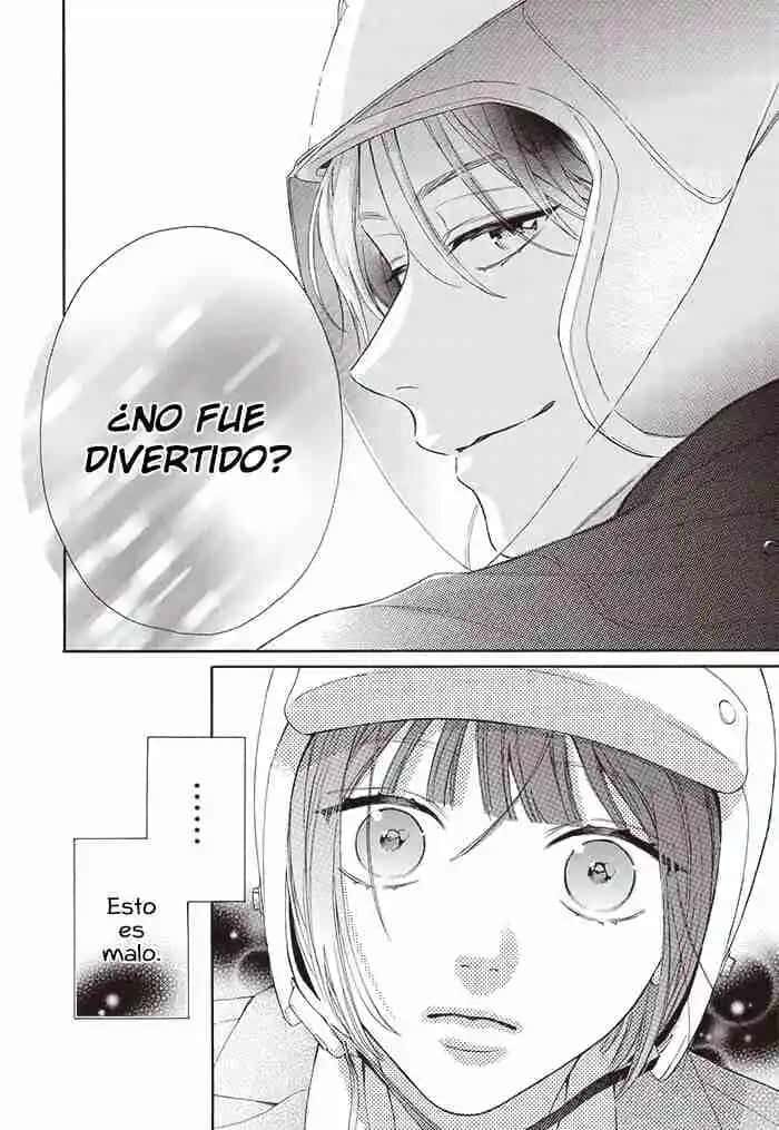 Capitulo 1 page 47