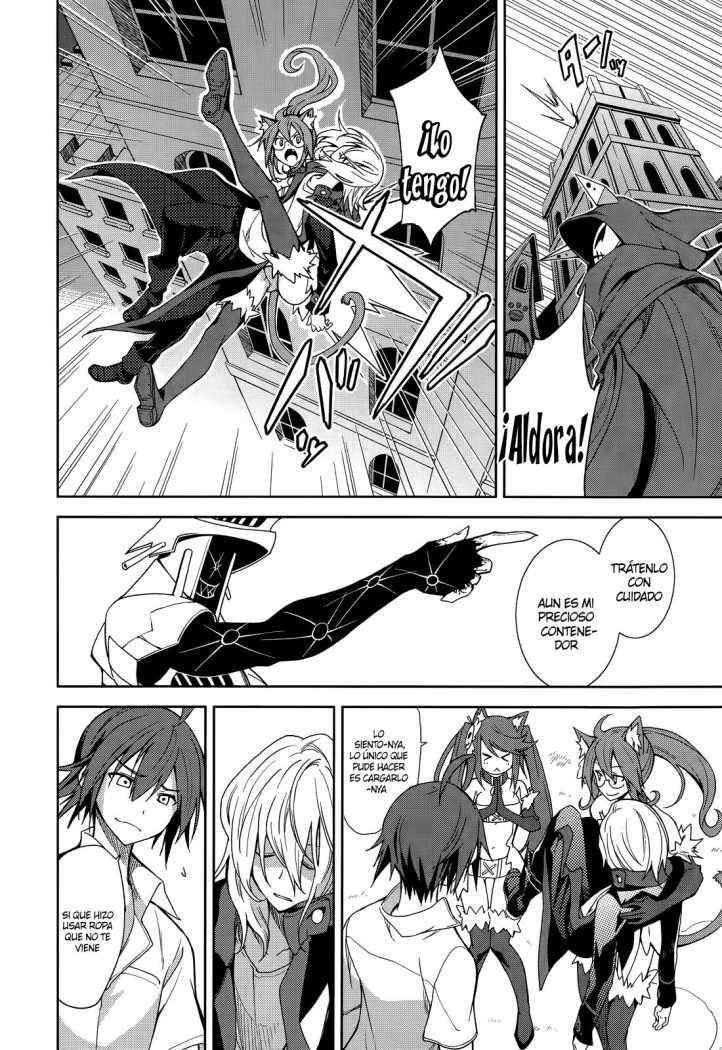 Capitulo 52 page 3