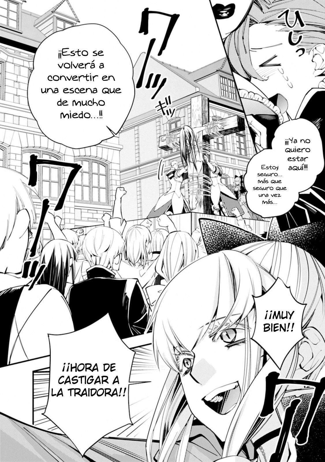 Capitulo 28 page 9
