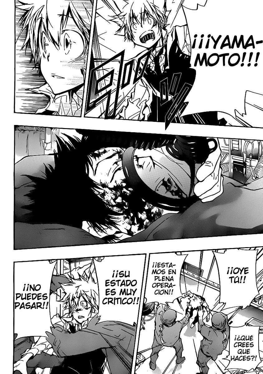 Capitulo 294 page 6