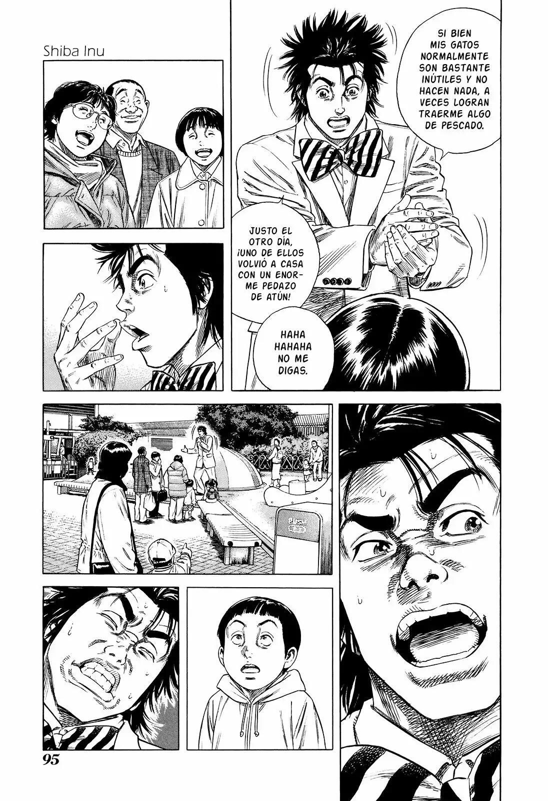 Capitulo 4 page 37