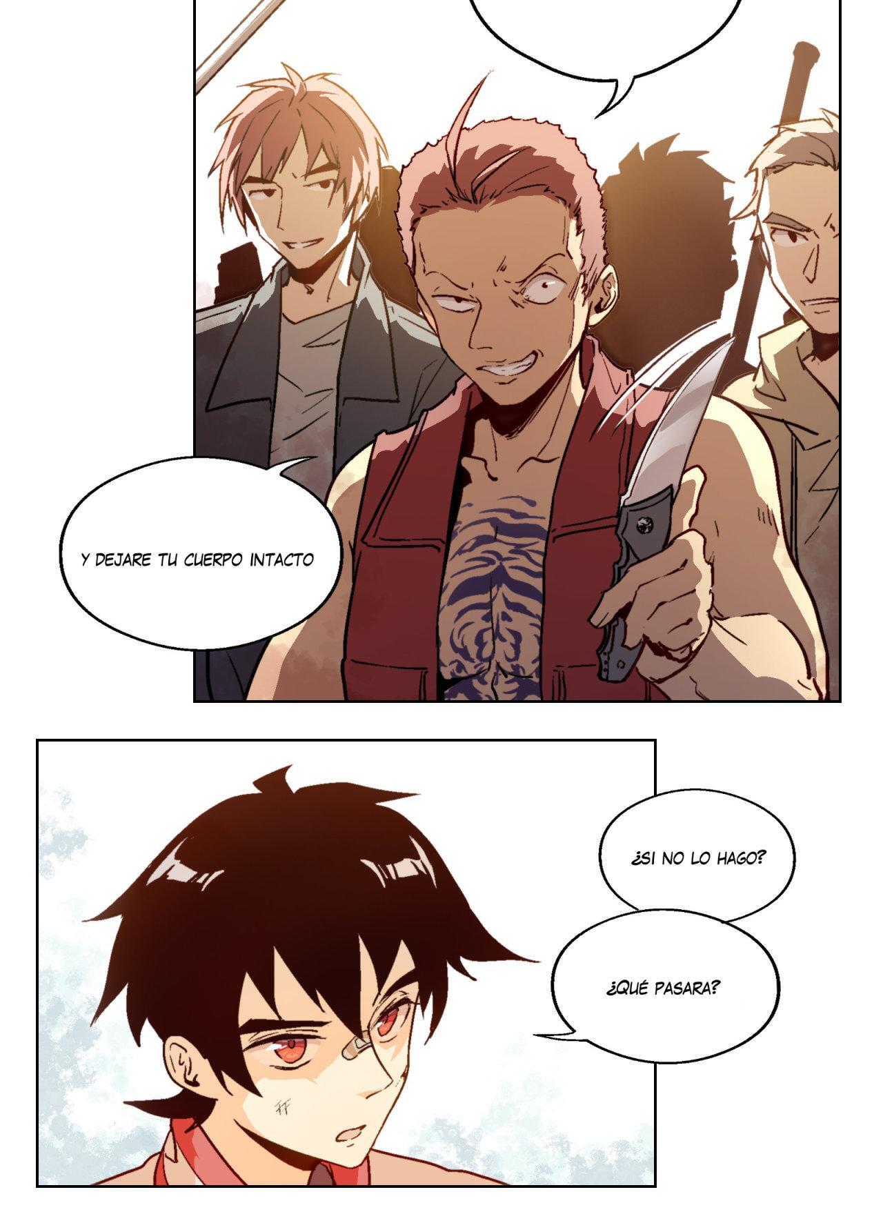 Capitulo 4 page 8