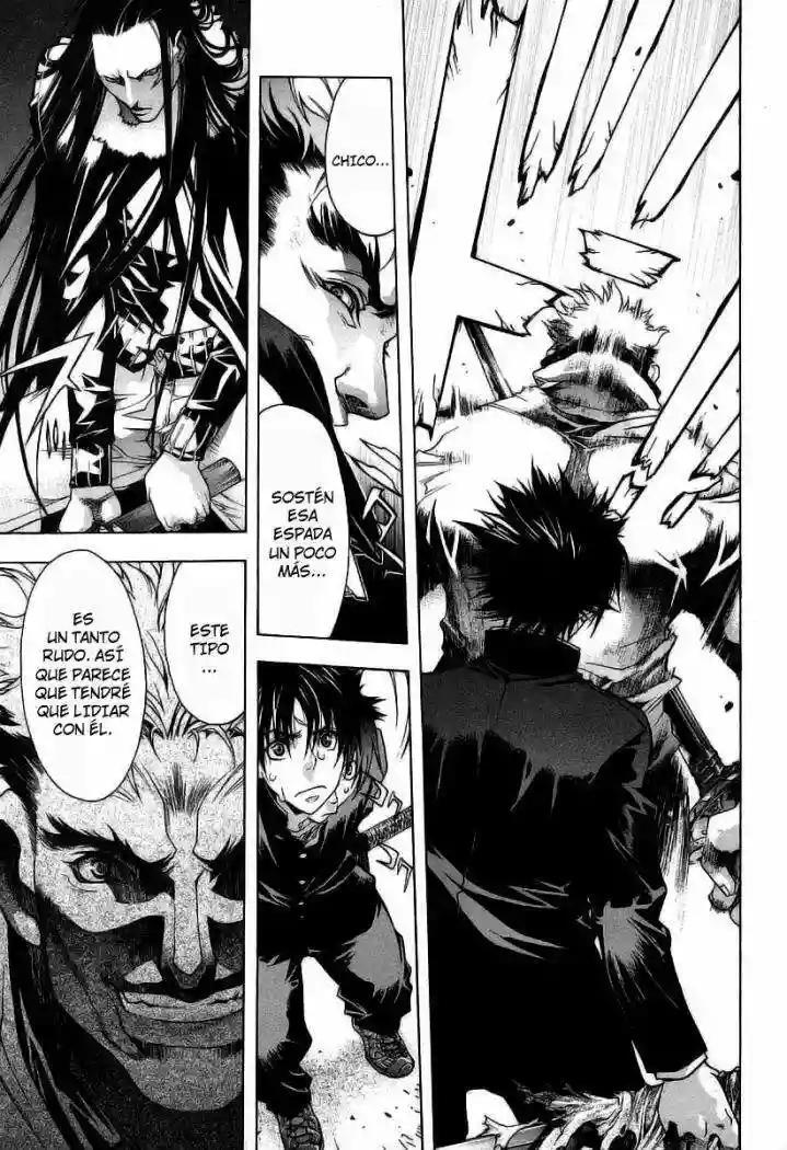 Capitulo 1 page 67