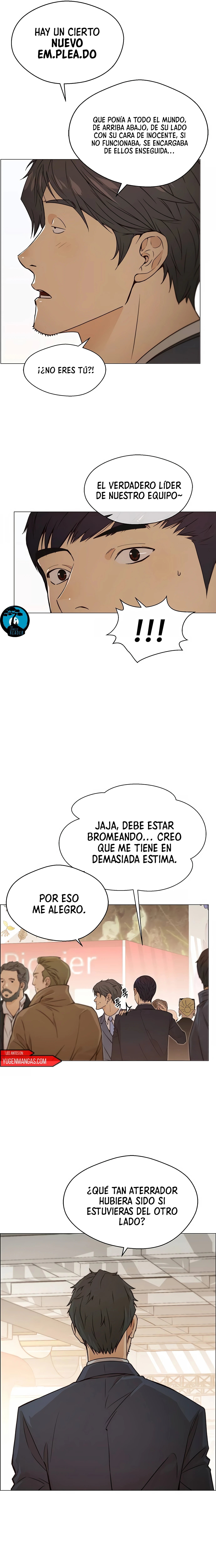 Capitulo 123 page 12
