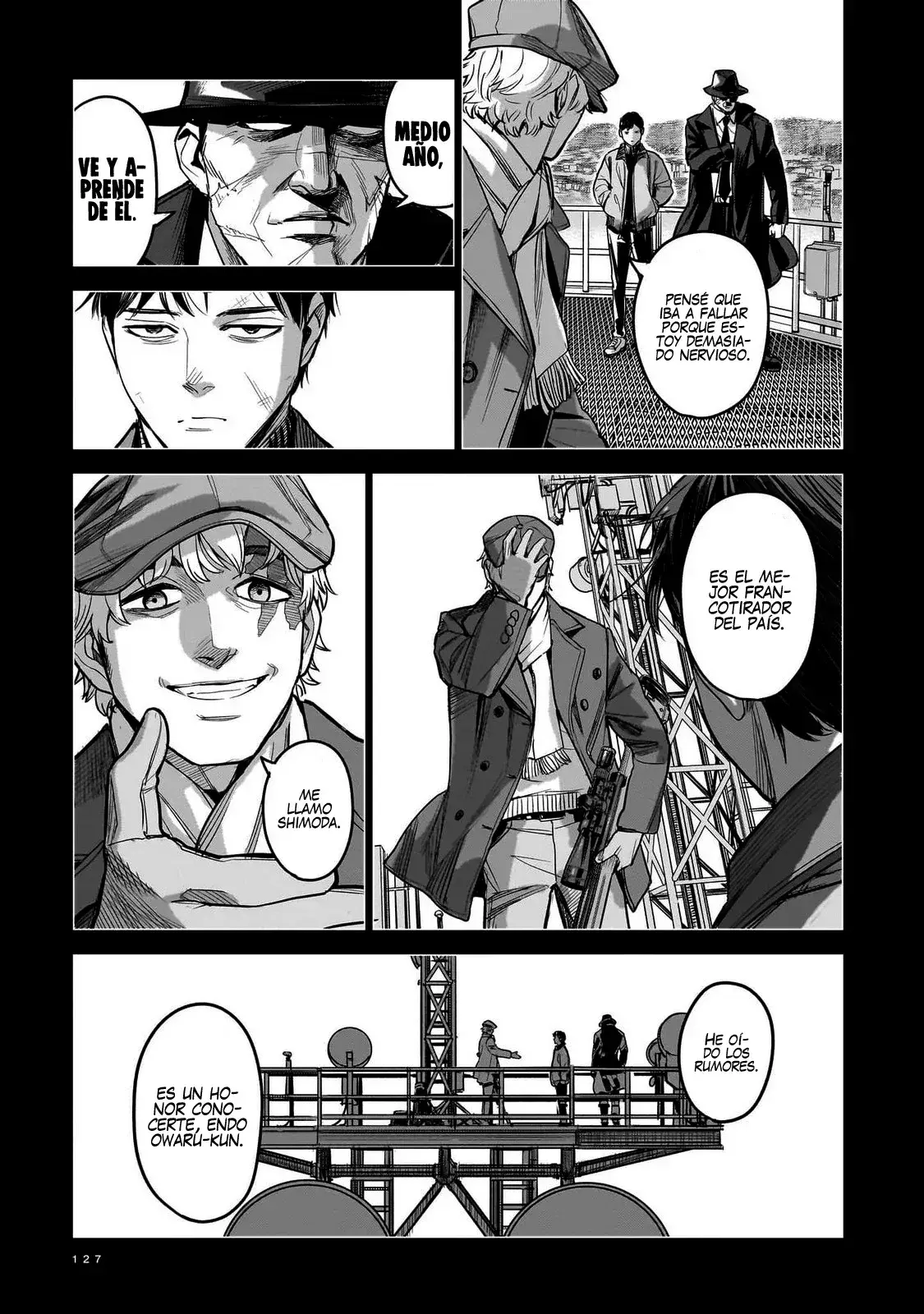 Capitulo 9 page 6