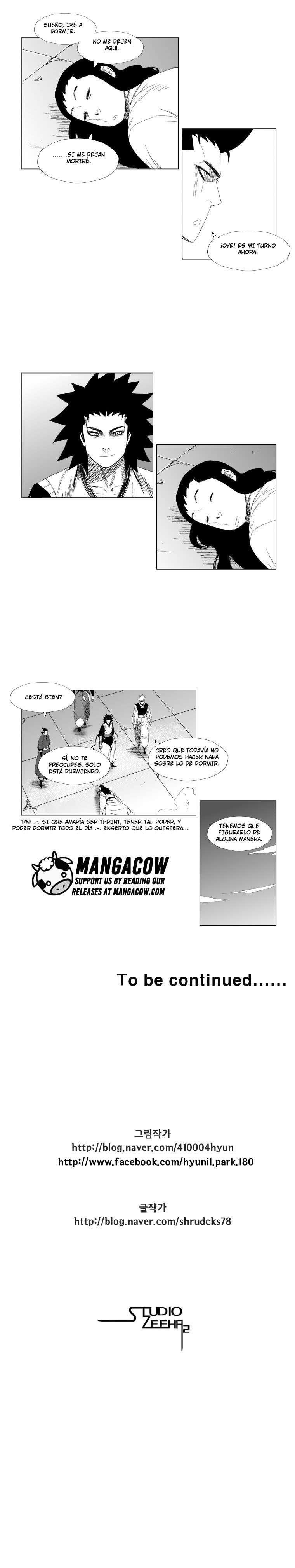 Capitulo 75 page 12
