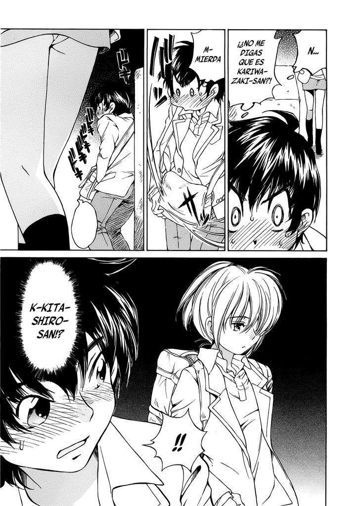 Capitulo 3 page 15