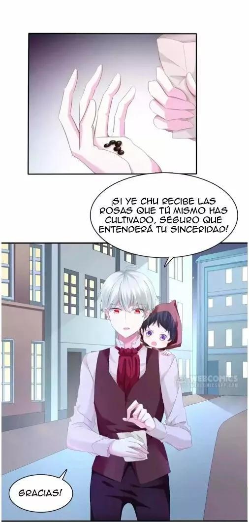 Capitulo 51 page 2
