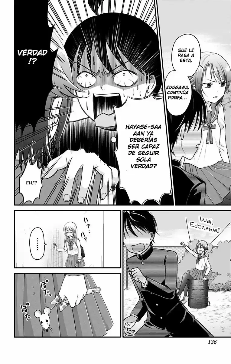 Capitulo 4 page 3