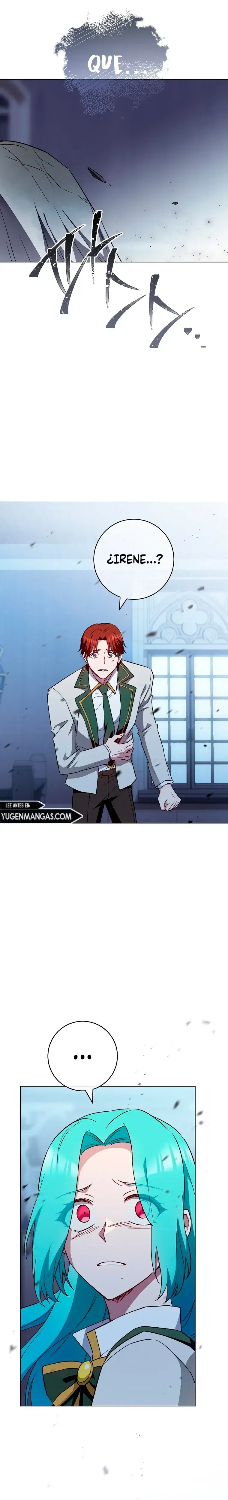 Capitulo 127 page 18