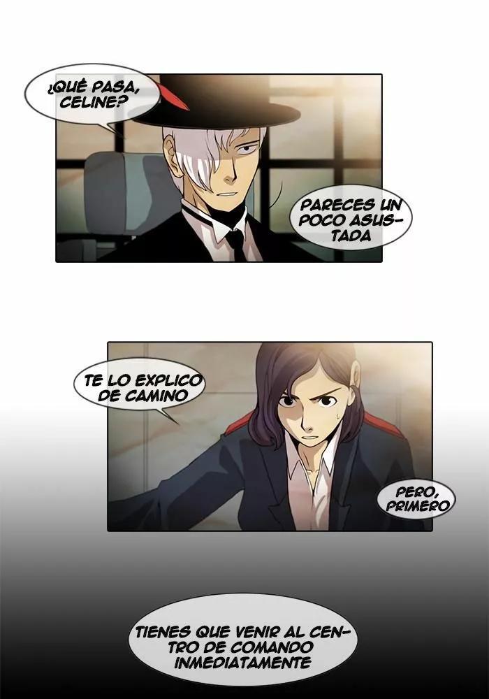 Capitulo 56 page 4