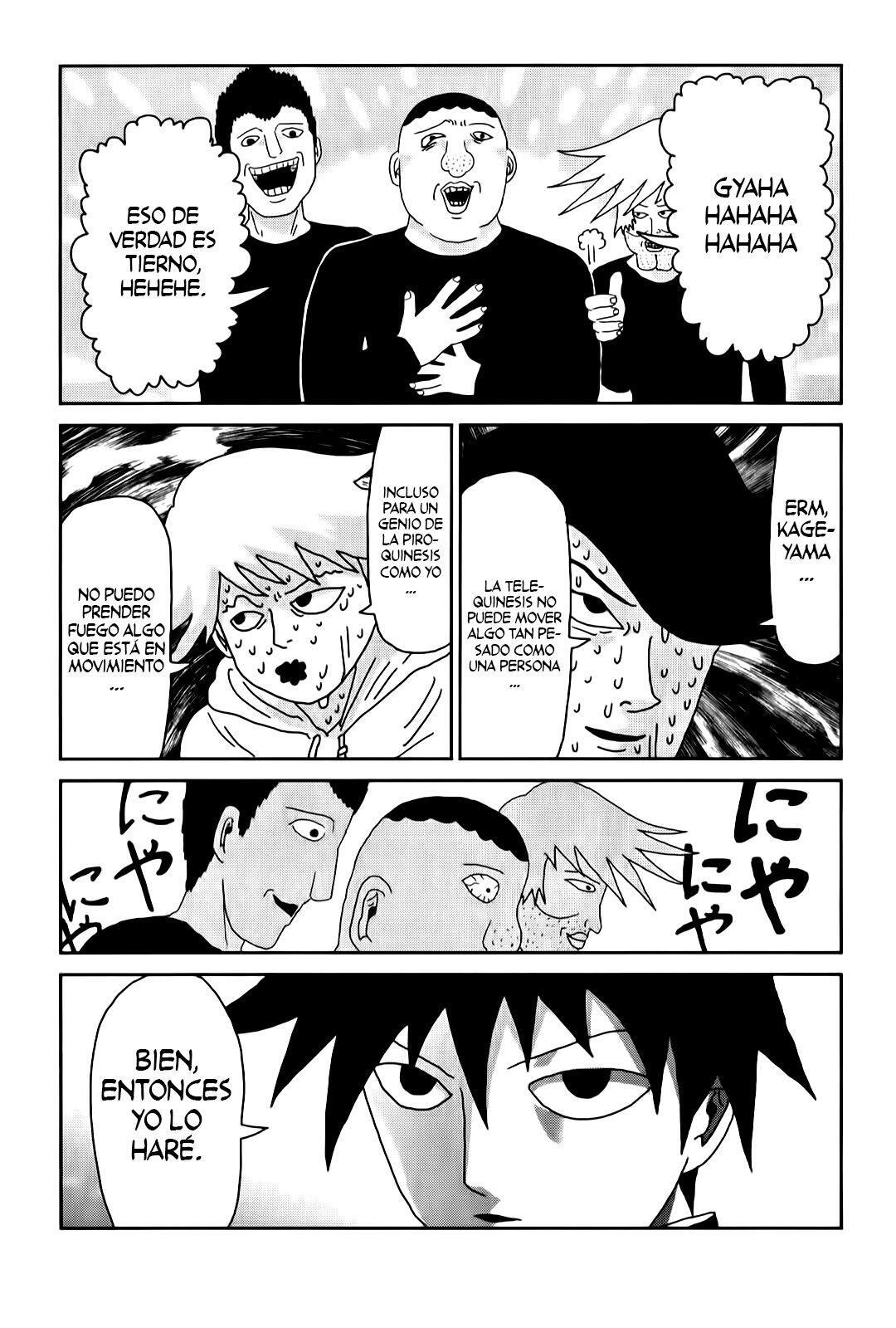 Capitulo 37 page 14