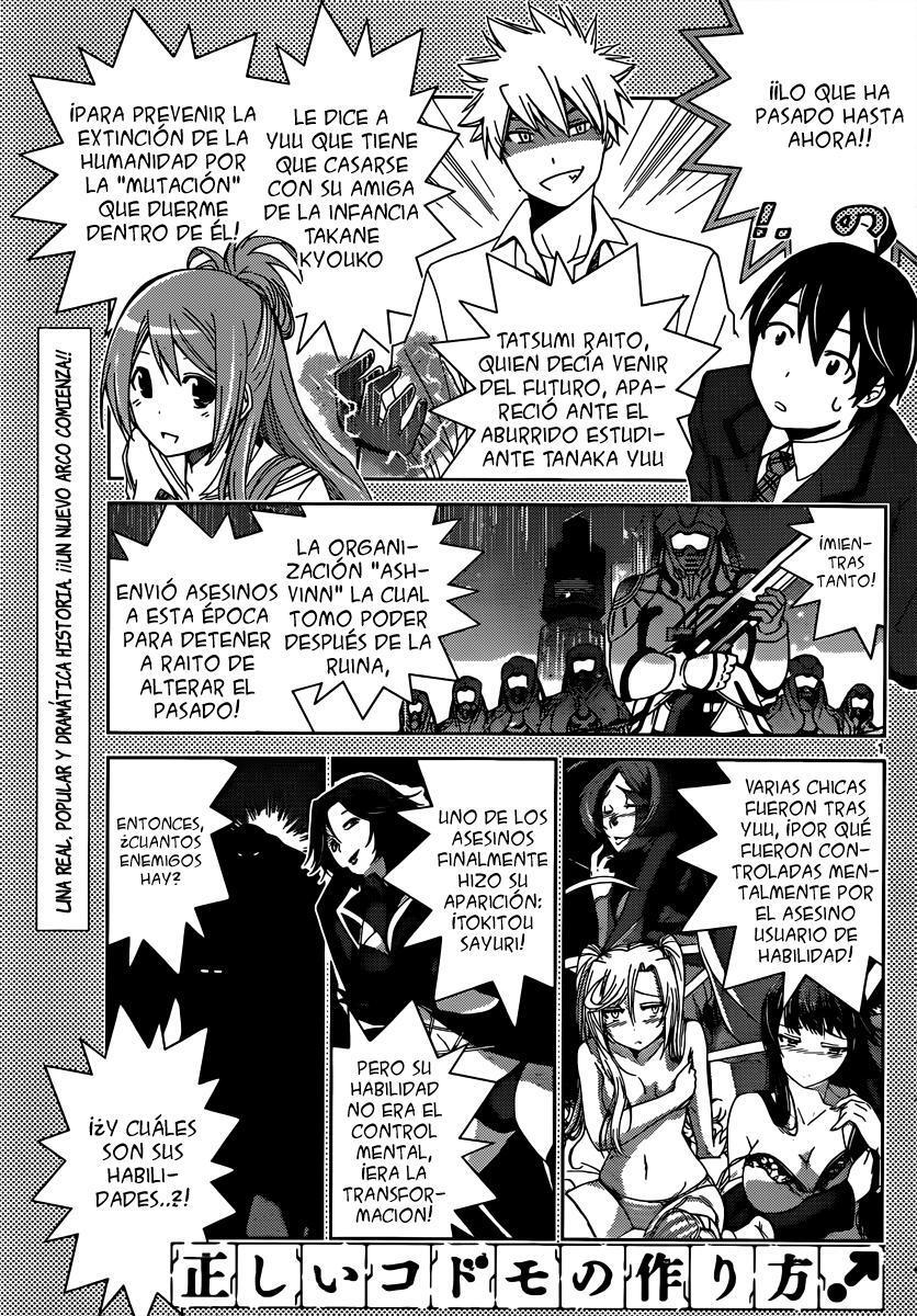 Capitulo 12 page 2