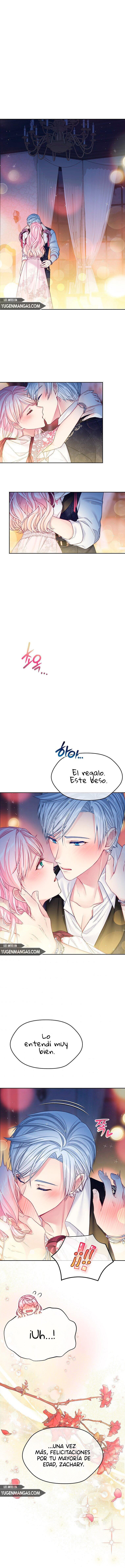 Capitulo 34 page 7