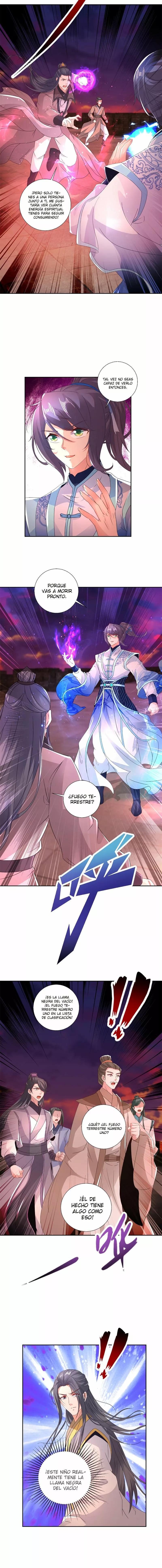 Capitulo 213 page 6