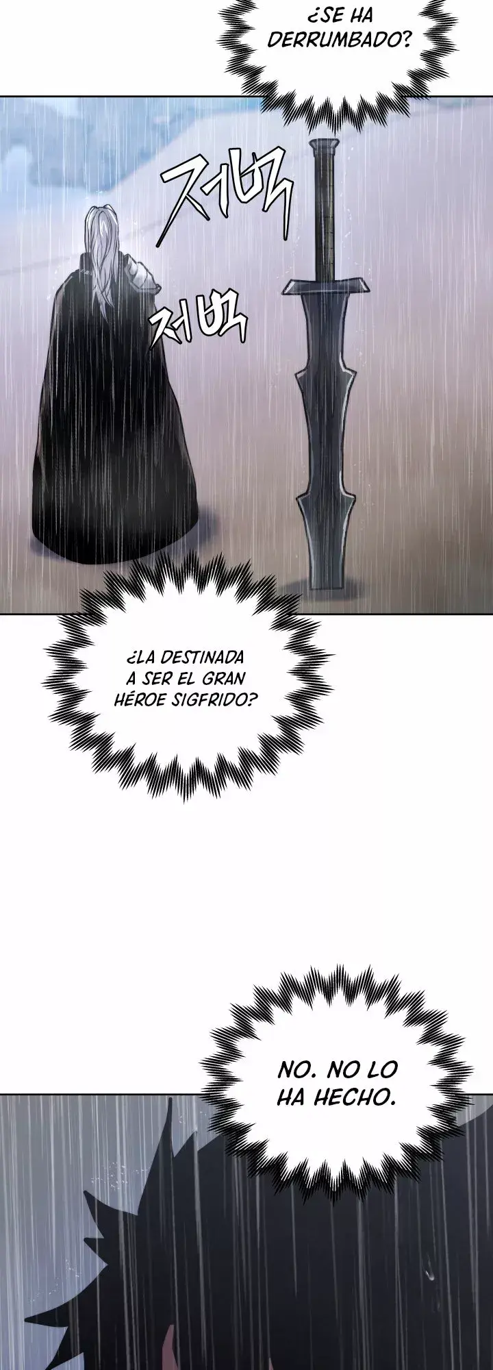 Capitulo 23 page 32