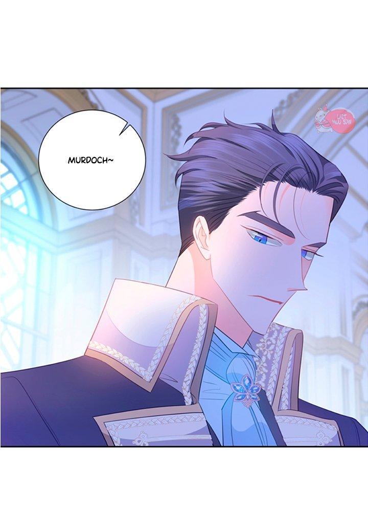 Capitulo 83 page 37