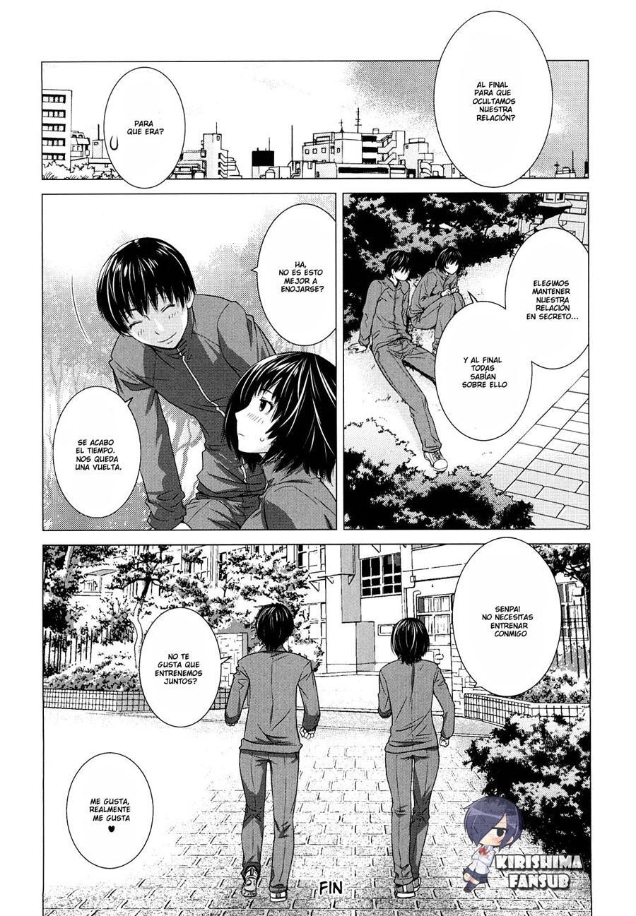 Capitulo 9 page 21