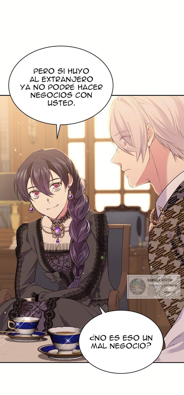 Capitulo 56 page 49