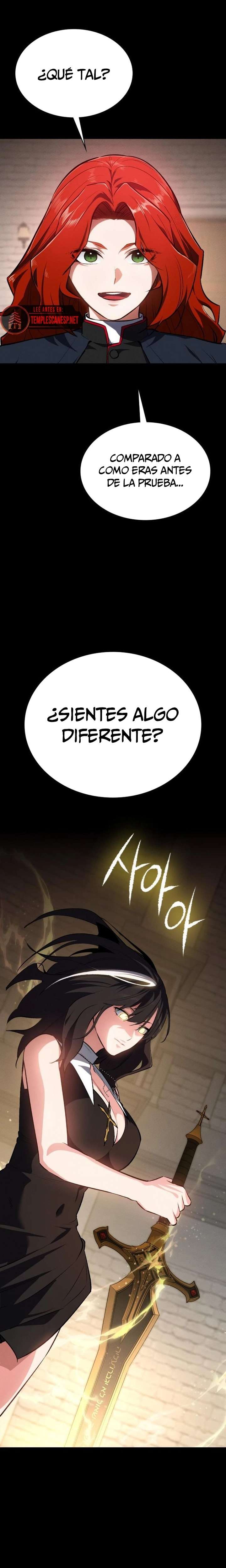 Capitulo 58 page 28