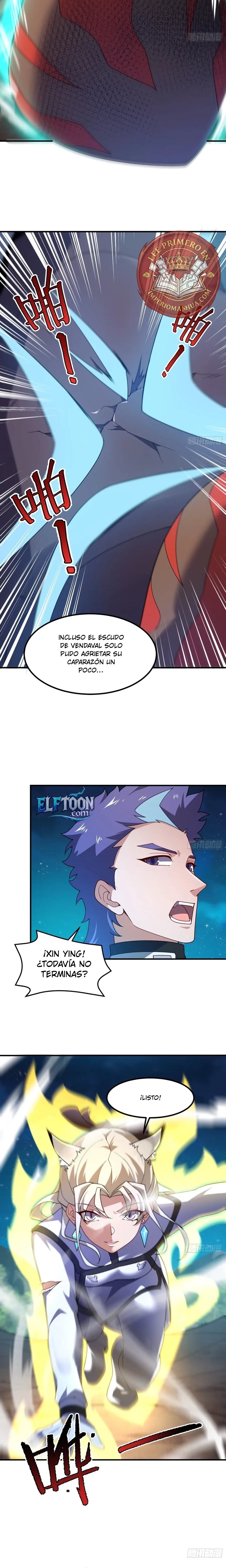 Capitulo 57 page 8