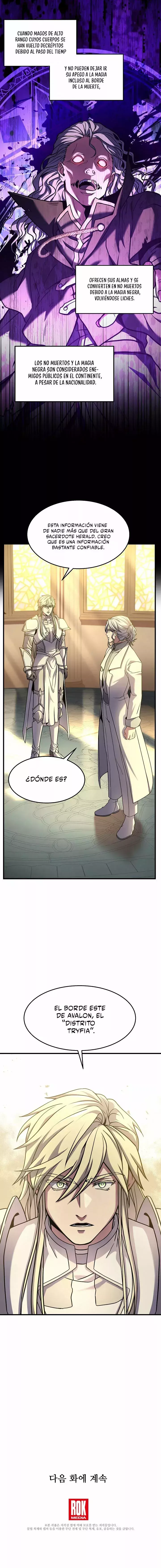 Capitulo 58 page 15