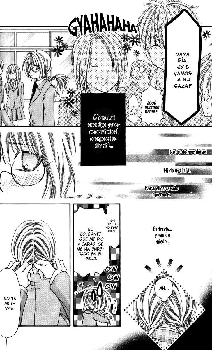 Capitulo 19 page 12