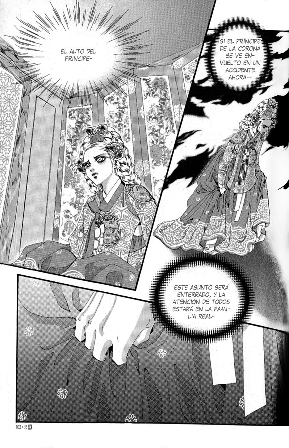Capitulo 148 page 7