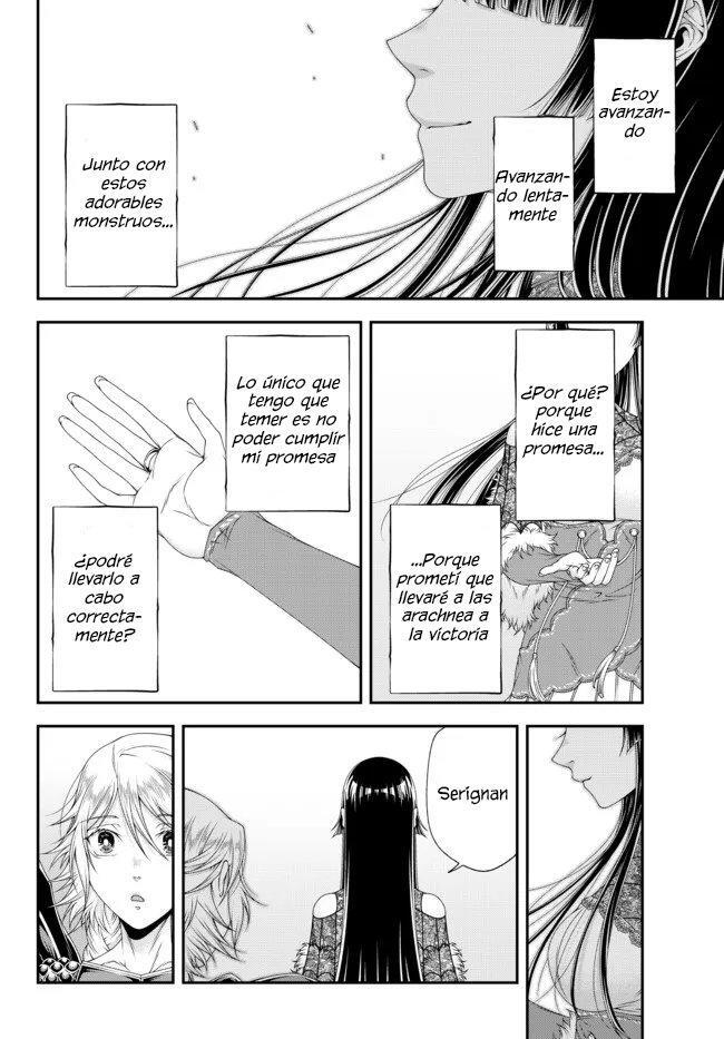 Capitulo 23 page 14