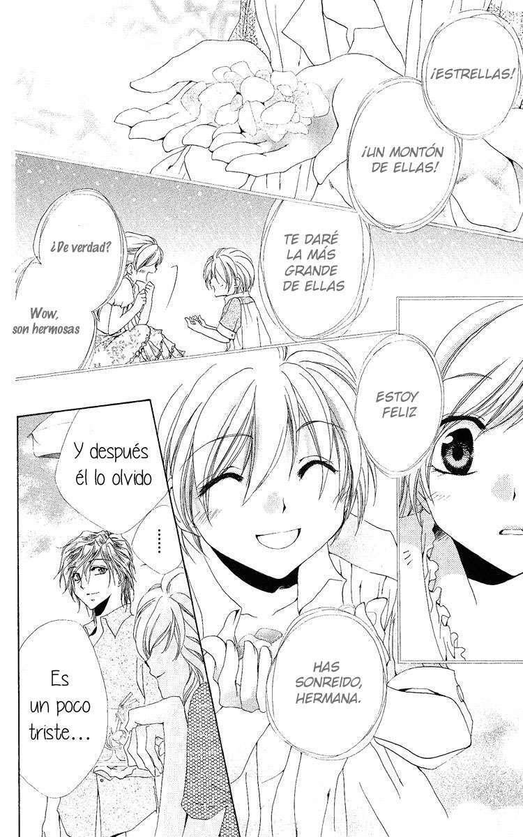 Capitulo 19 page 26