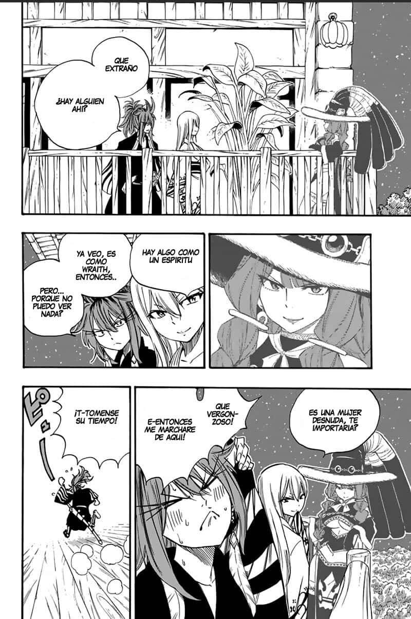 Capitulo 121 page 2