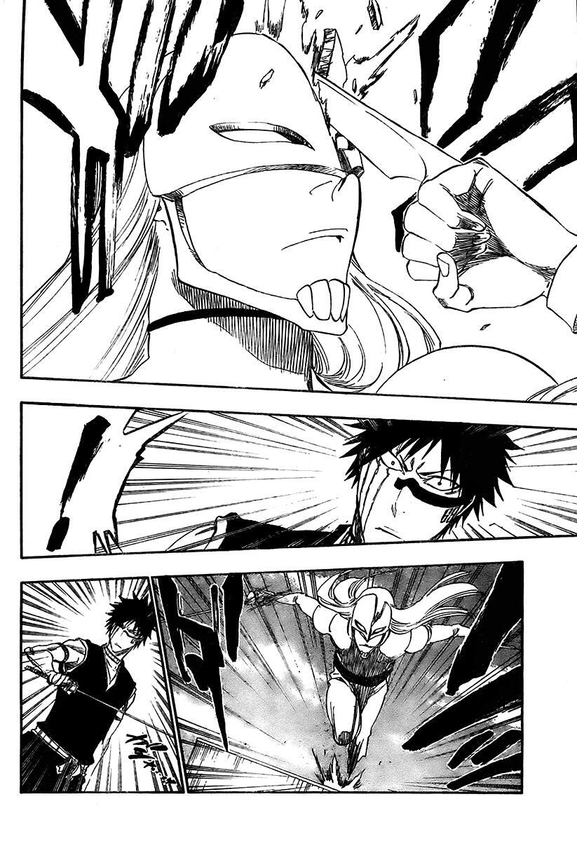 Capitulo 322 page 12