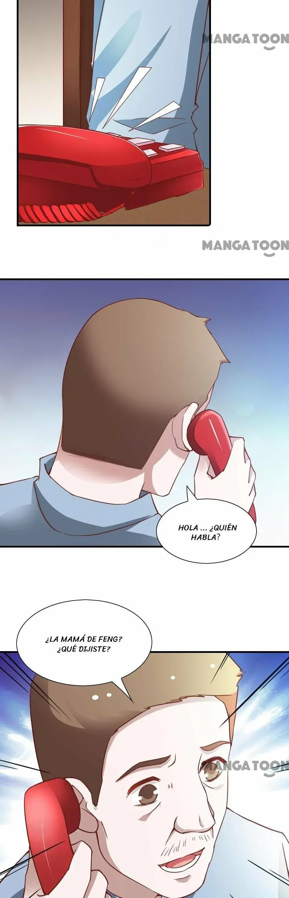 Capitulo 92 page 14
