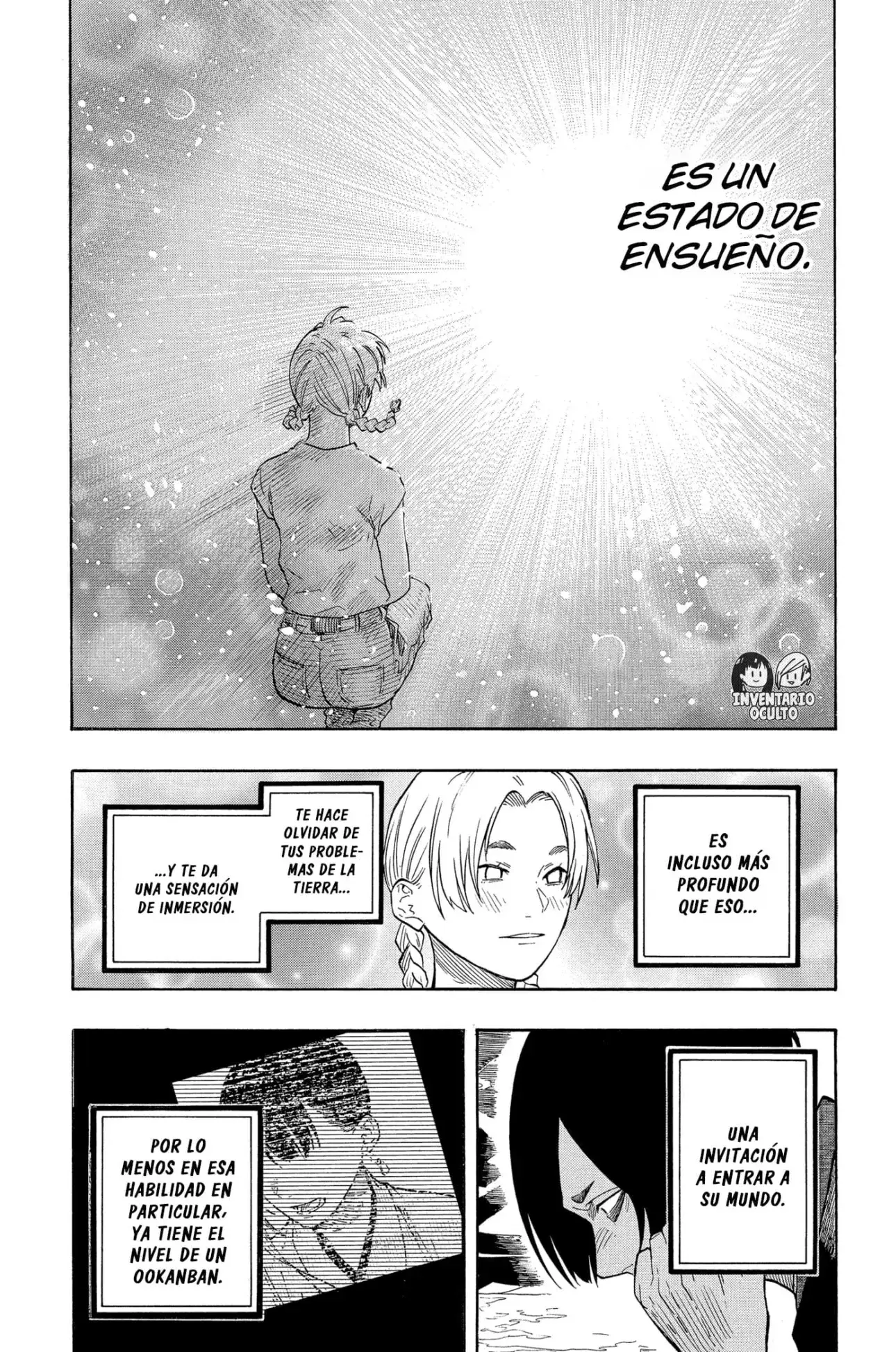 Capitulo 177 page 16