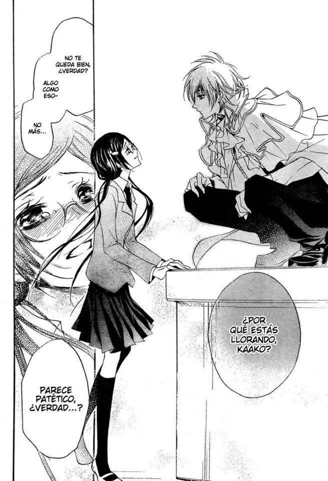 Capitulo 1 page 34
