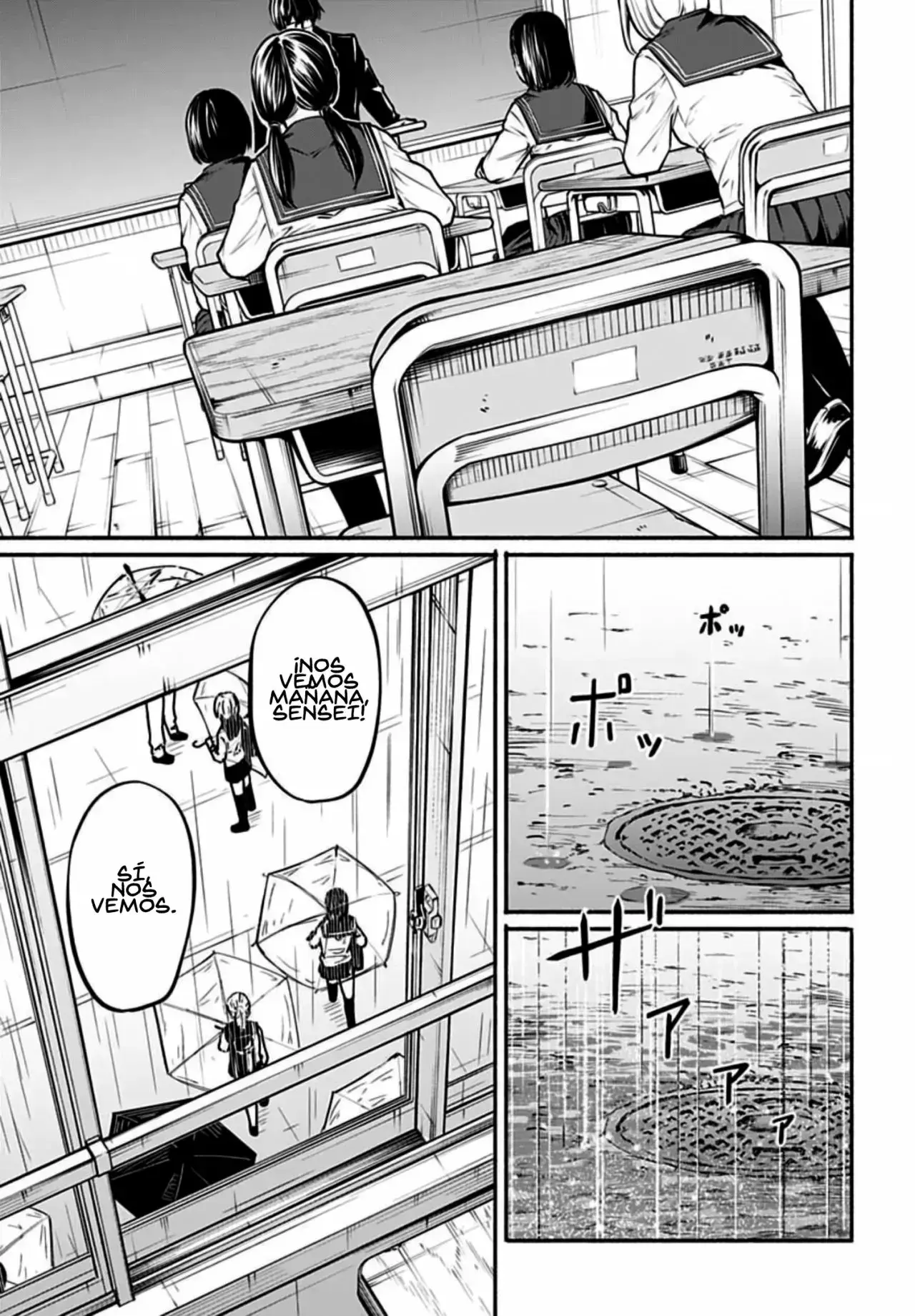 Capitulo 4 page 8
