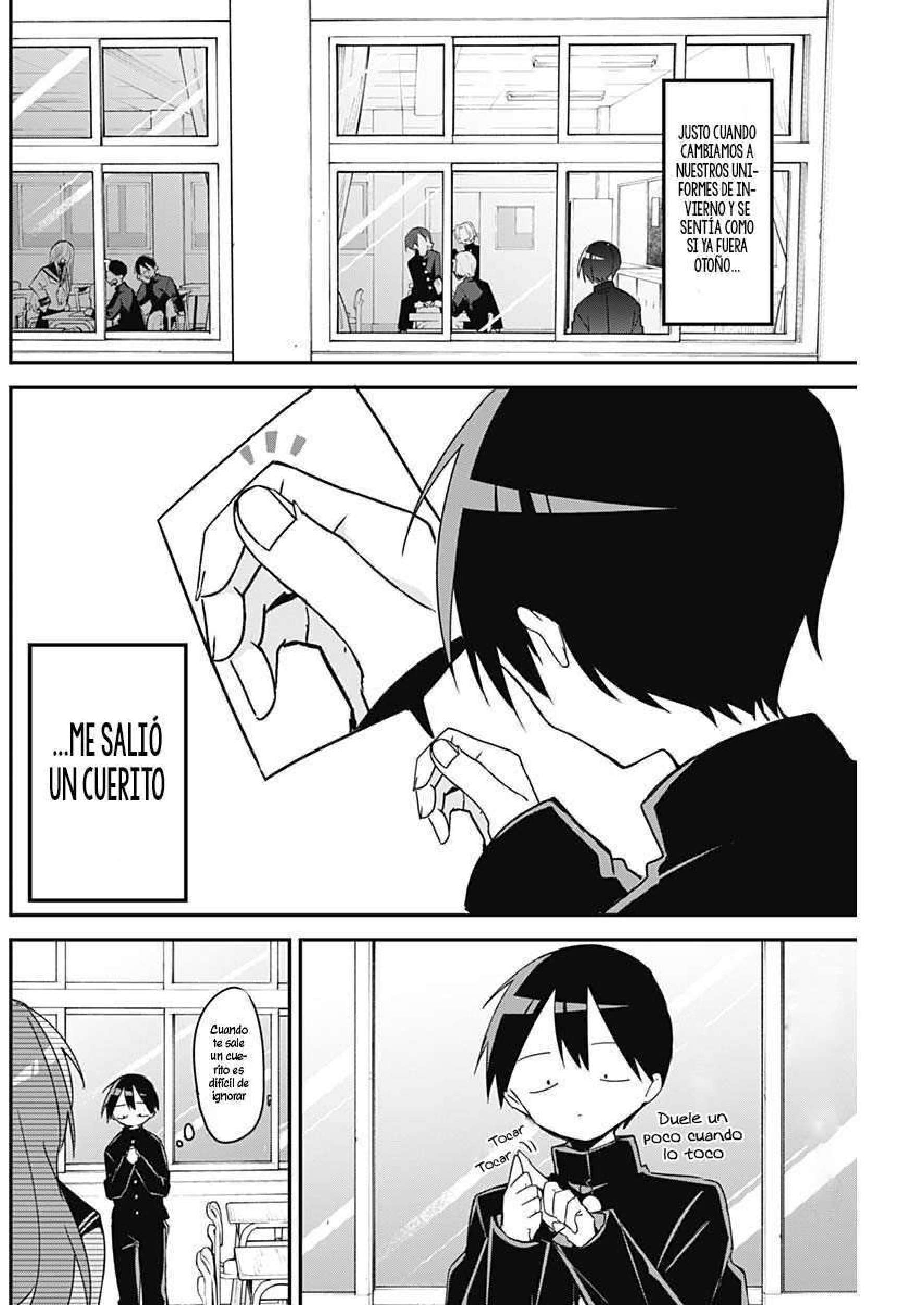 Capitulo 107 page 4