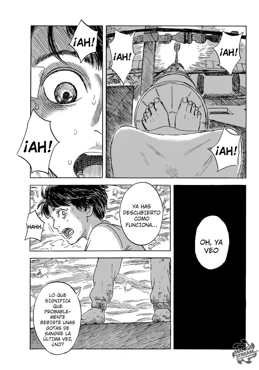 Capitulo 10 page 10