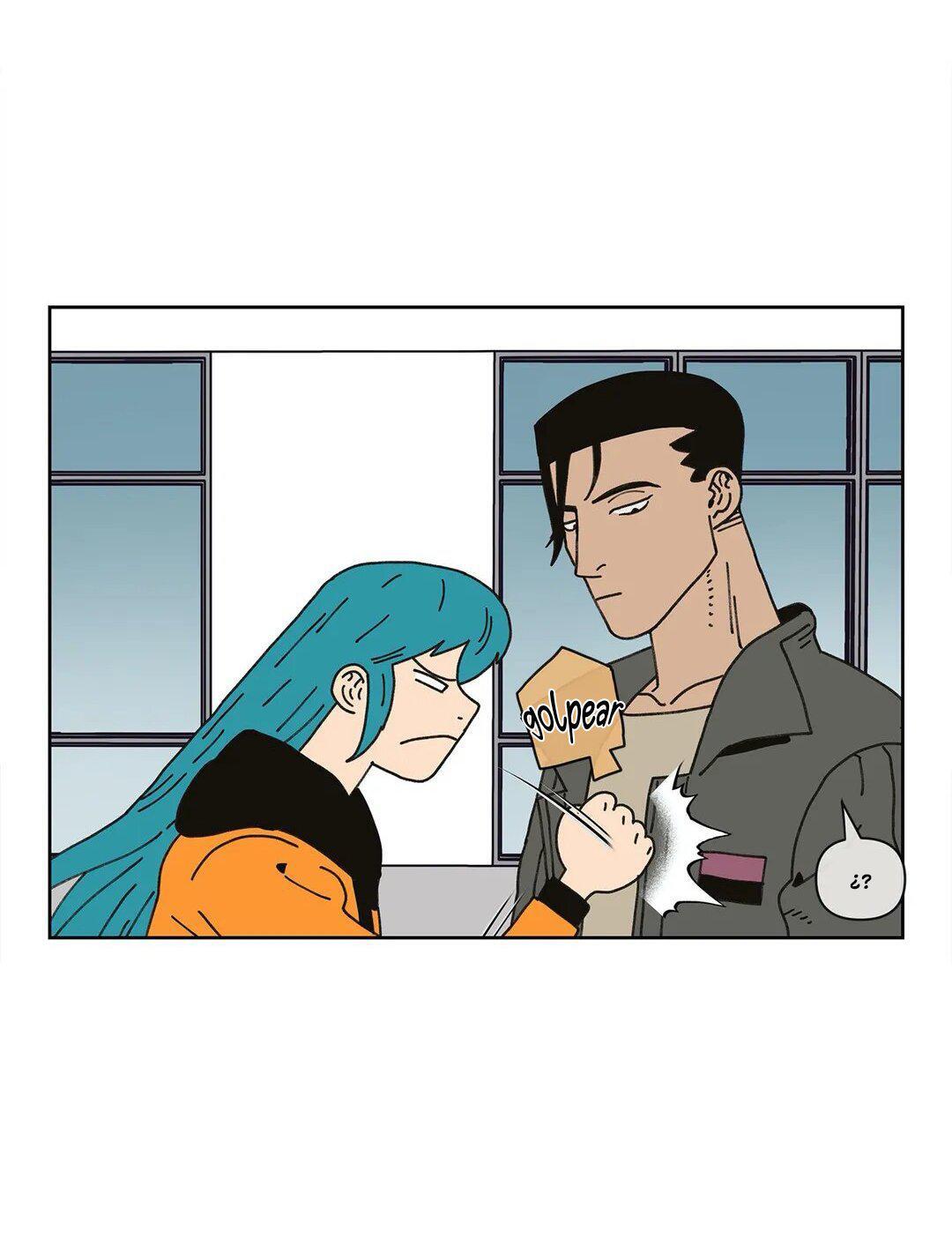 Capitulo 10 page 45