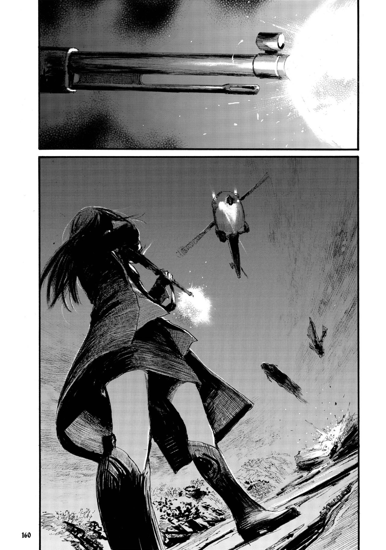 Capitulo 6 page 7