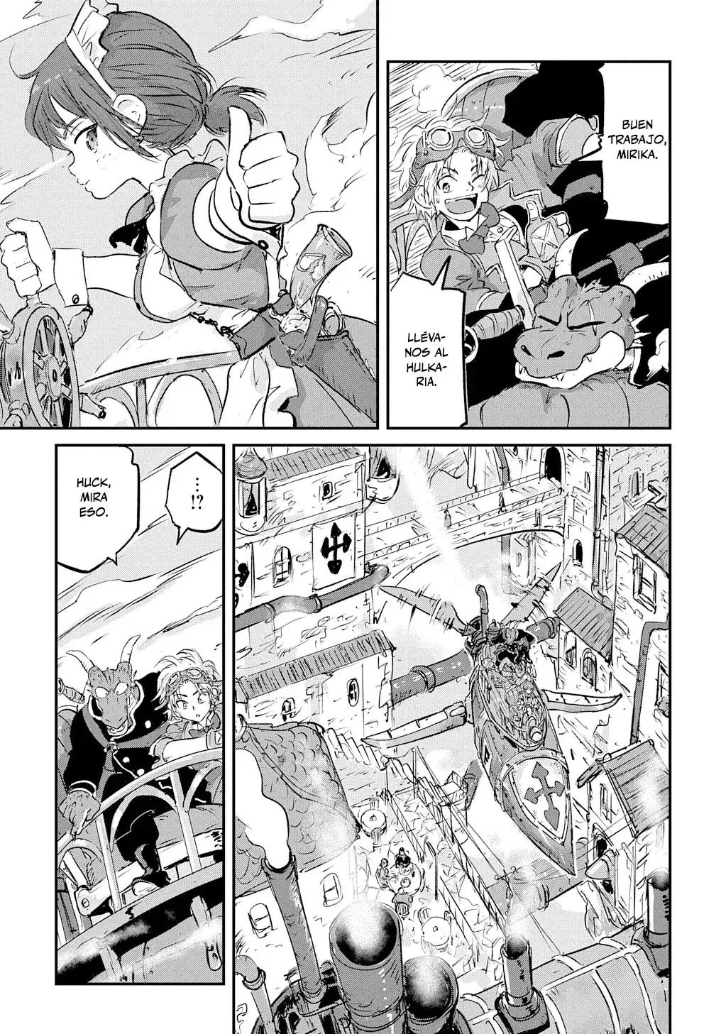 Capitulo 1 page 43