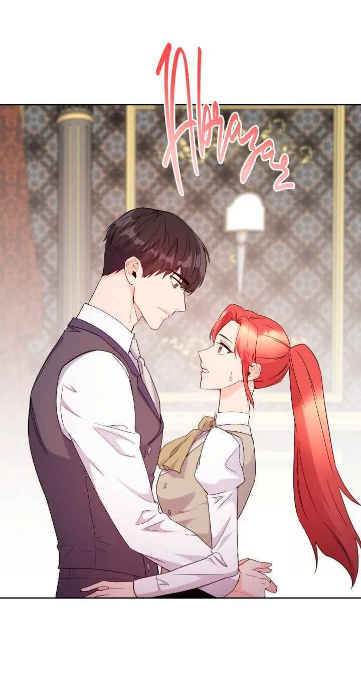 Capitulo 140 page 21