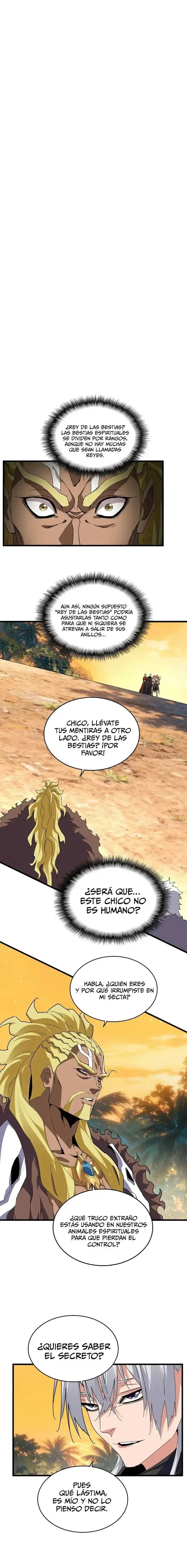 Capitulo 845 page 1