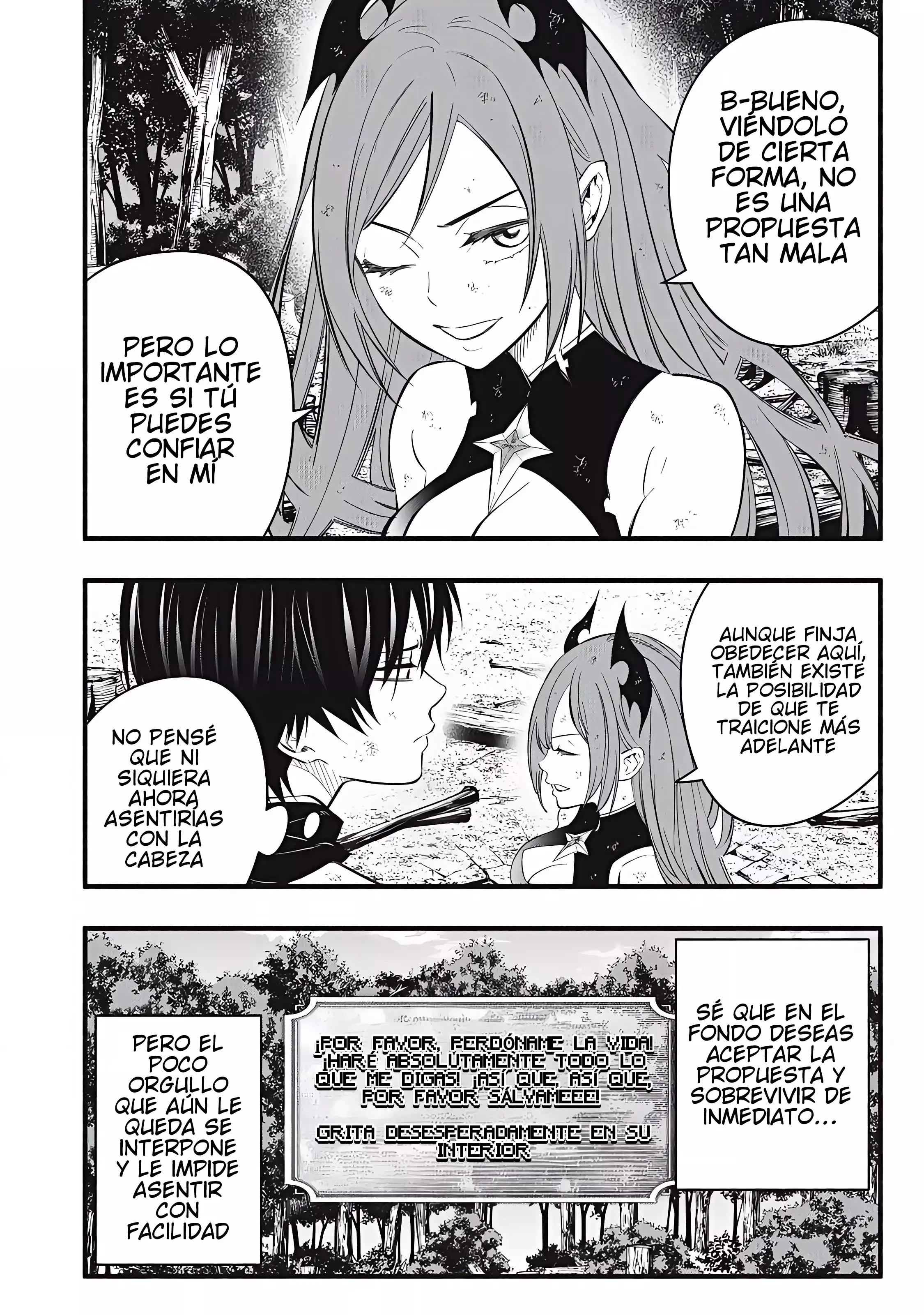 Capitulo 30 page 9