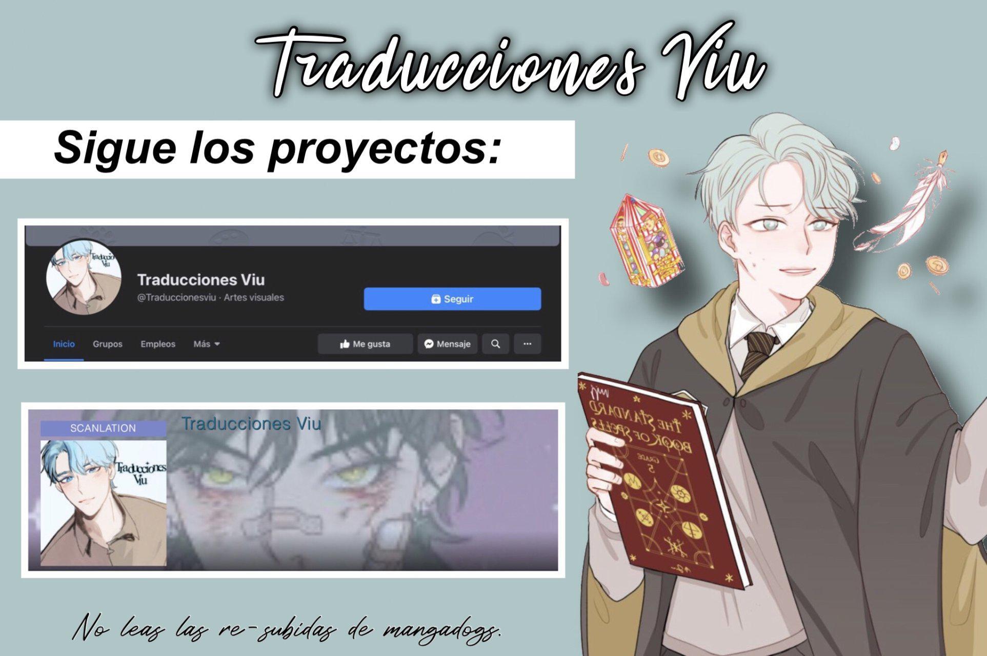 Capitulo 17 page 1